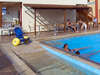 Eria Resort 